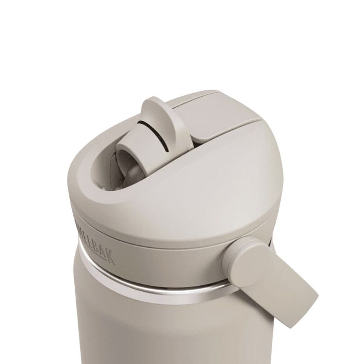Picture of CamelBak - Thrive Flip Straw VSS 0.6L