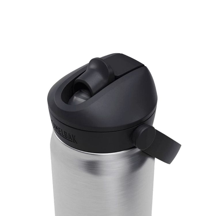 Picture of CamelBak - Thrive Flip Straw VSS 0.6L