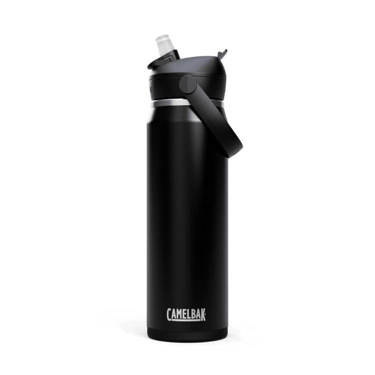 Picture of CamelBak - Thrive Flip Straw VSS 0.75L