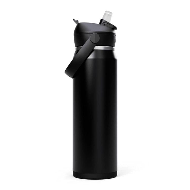 Picture of CamelBak - Thrive Flip Straw VSS 0.75L
