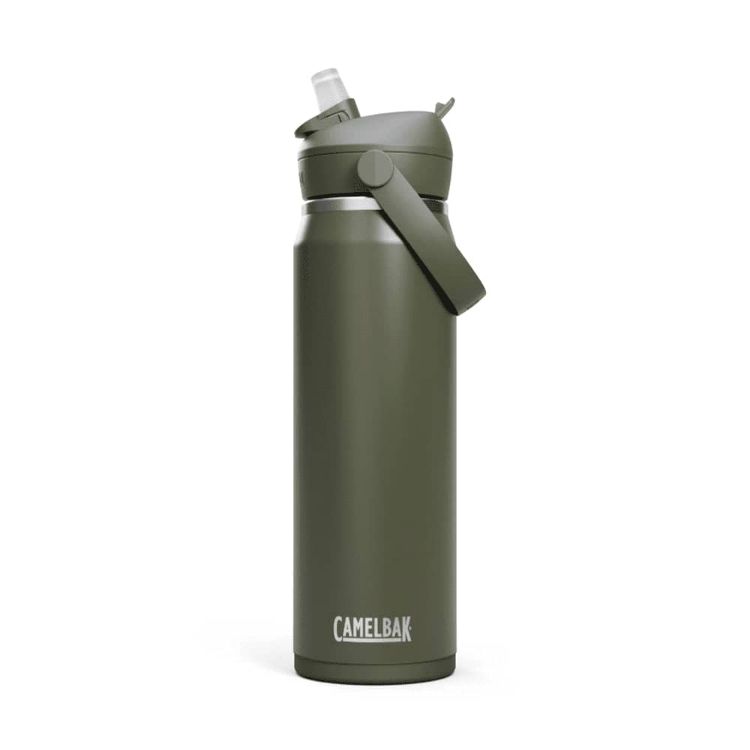Picture of CamelBak - Thrive Flip Straw VSS 0.75L