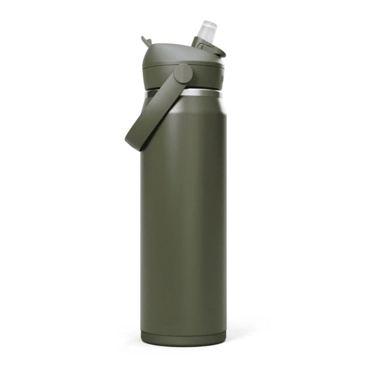 Picture of CamelBak - Thrive Flip Straw VSS 0.75L