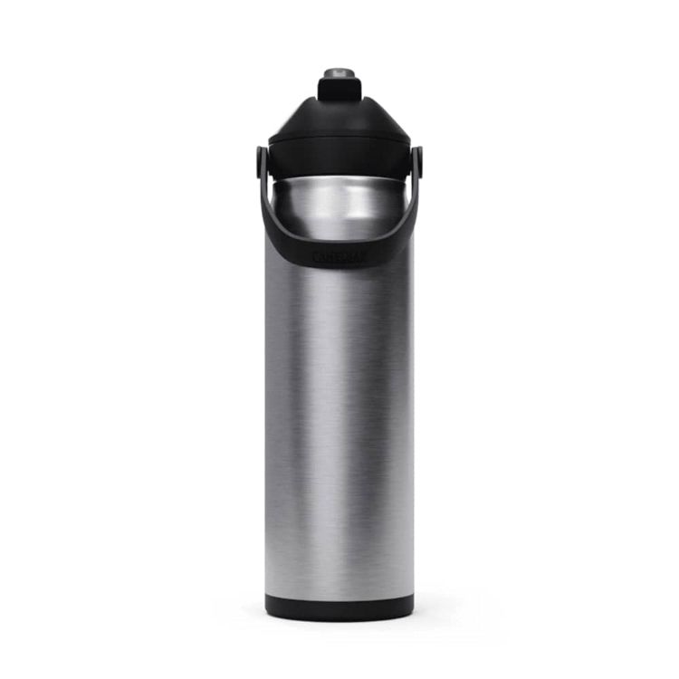 Picture of CamelBak - Thrive Flip Straw VSS 0.75L