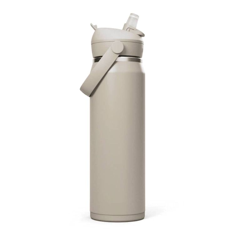Picture of CamelBak - Thrive Flip Straw VSS 0.75L