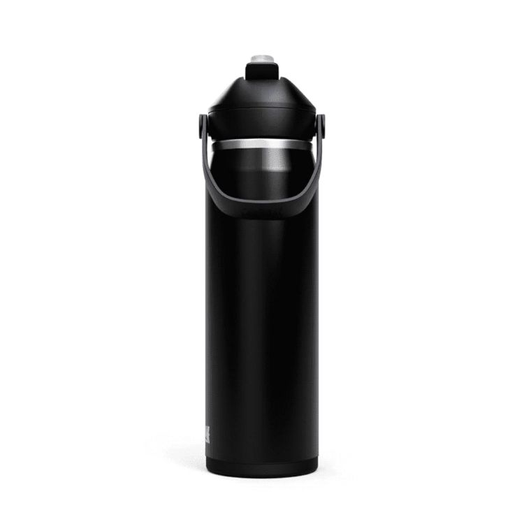 Picture of CamelBak - Thrive Flip Straw VSS 0.75L