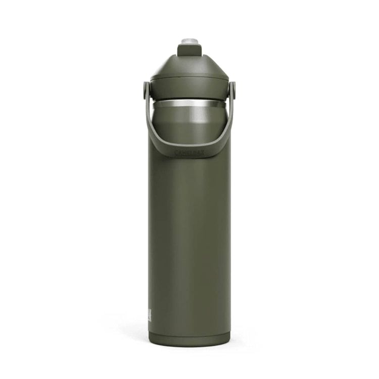 Picture of CamelBak - Thrive Flip Straw VSS 0.75L