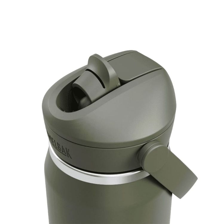 Picture of CamelBak - Thrive Flip Straw VSS 0.75L