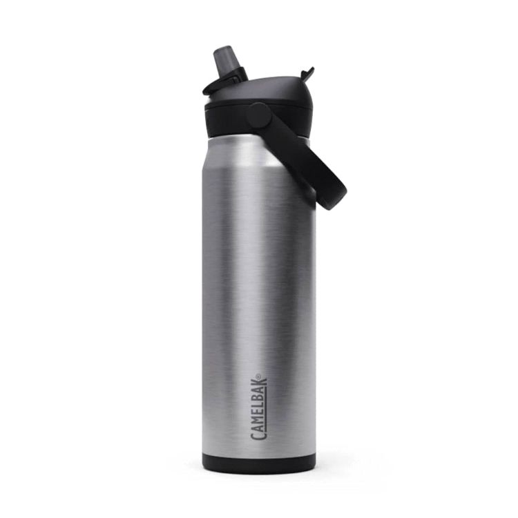 Picture of CamelBak - Thrive Flip Straw VSS 0.75L