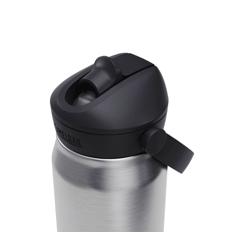 Picture of CamelBak - Thrive Flip Straw VSS 0.75L