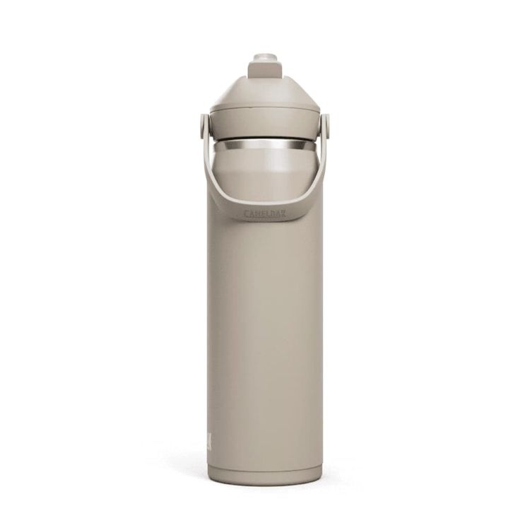 Picture of CamelBak - Thrive Flip Straw VSS 0.75L