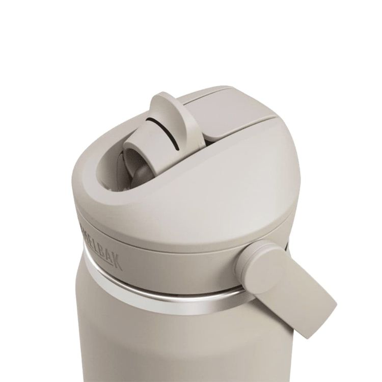 Picture of CamelBak - Thrive Flip Straw VSS 0.75L