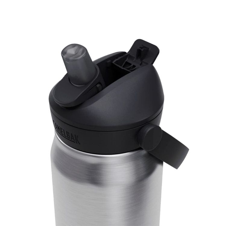 Picture of CamelBak - Thrive Flip Straw VSS 0.75L