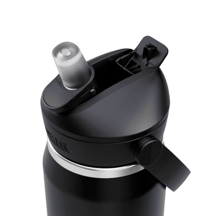 Picture of CamelBak - Thrive Flip Straw VSS 0.75L