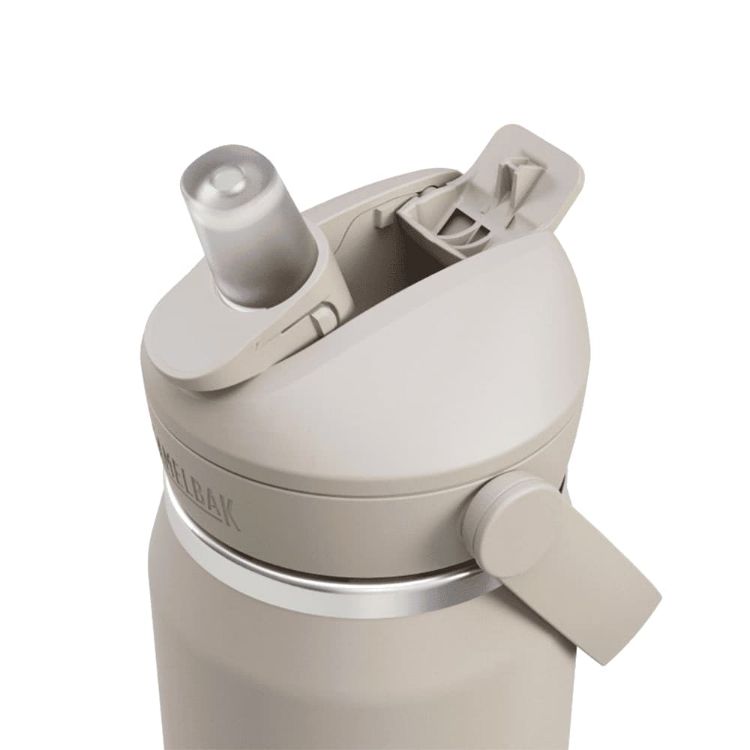 Picture of CamelBak - Thrive Flip Straw VSS 0.75L