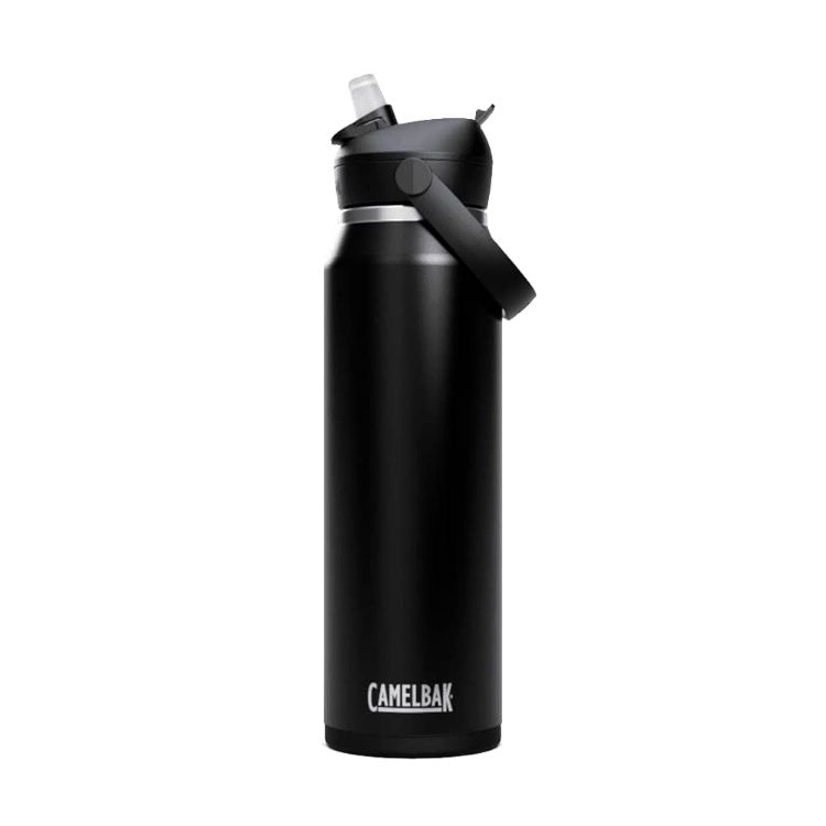 Picture of CamelBak - Thrive Flip Straw VSS 1.0L