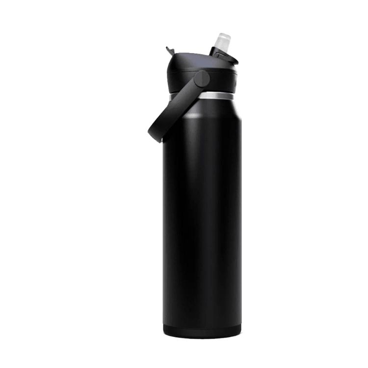 Picture of CamelBak - Thrive Flip Straw VSS 1.0L