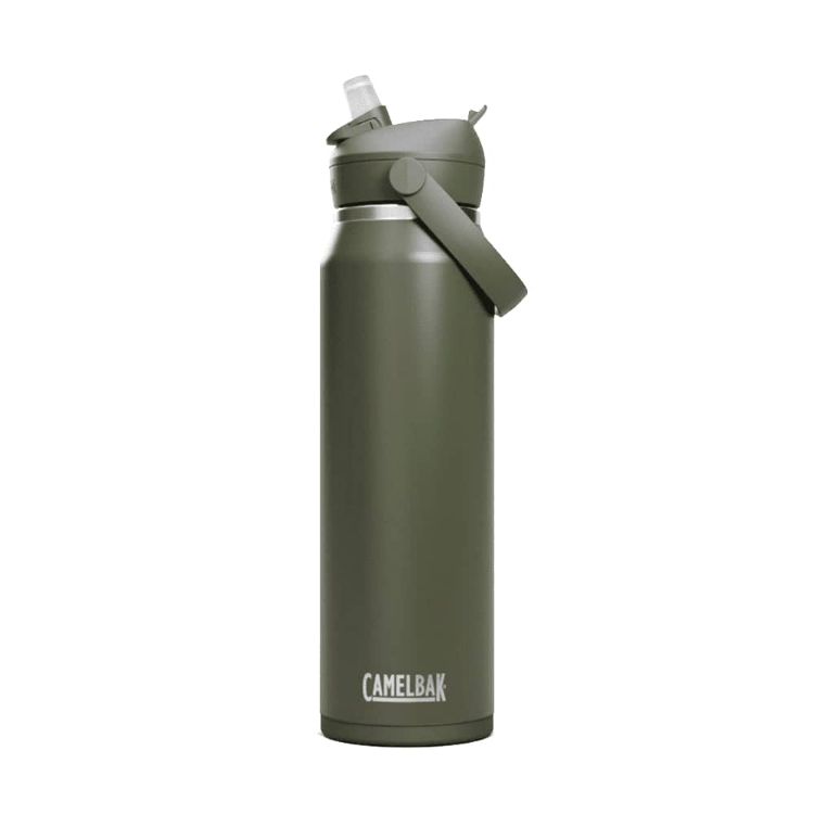 Picture of CamelBak - Thrive Flip Straw VSS 1.0L
