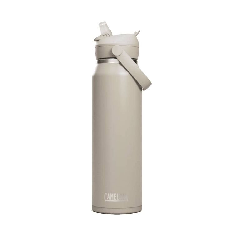 Picture of CamelBak - Thrive Flip Straw VSS 1.0L