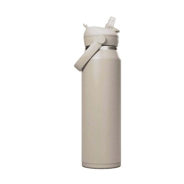 Picture of CamelBak - Thrive Flip Straw VSS 1.0L