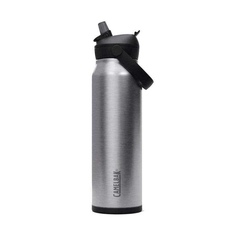 Picture of CamelBak - Thrive Flip Straw VSS 1.0L