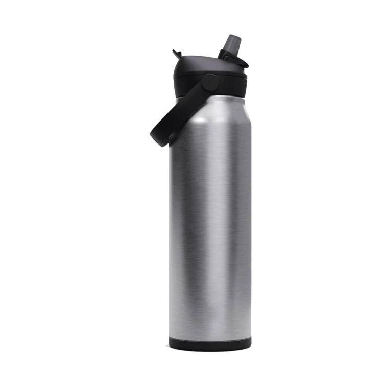 Picture of CamelBak - Thrive Flip Straw VSS 1.0L