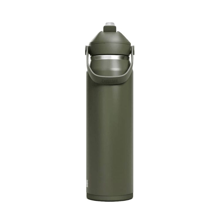 Picture of CamelBak - Thrive Flip Straw VSS 1.0L