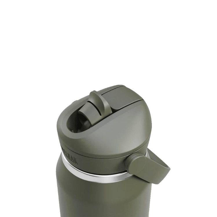Picture of CamelBak - Thrive Flip Straw VSS 1.0L