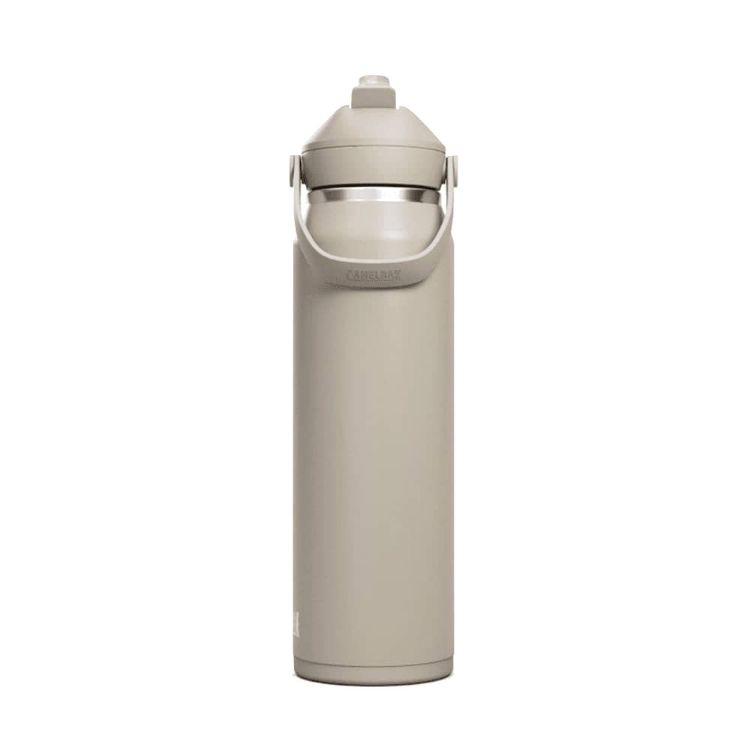 Picture of CamelBak - Thrive Flip Straw VSS 1.0L