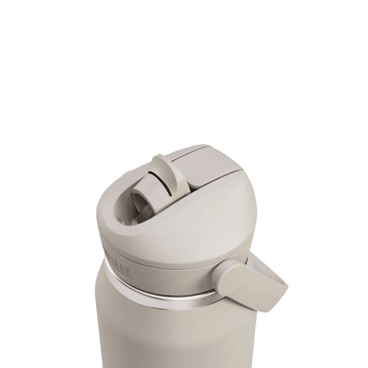 Picture of CamelBak - Thrive Flip Straw VSS 1.0L