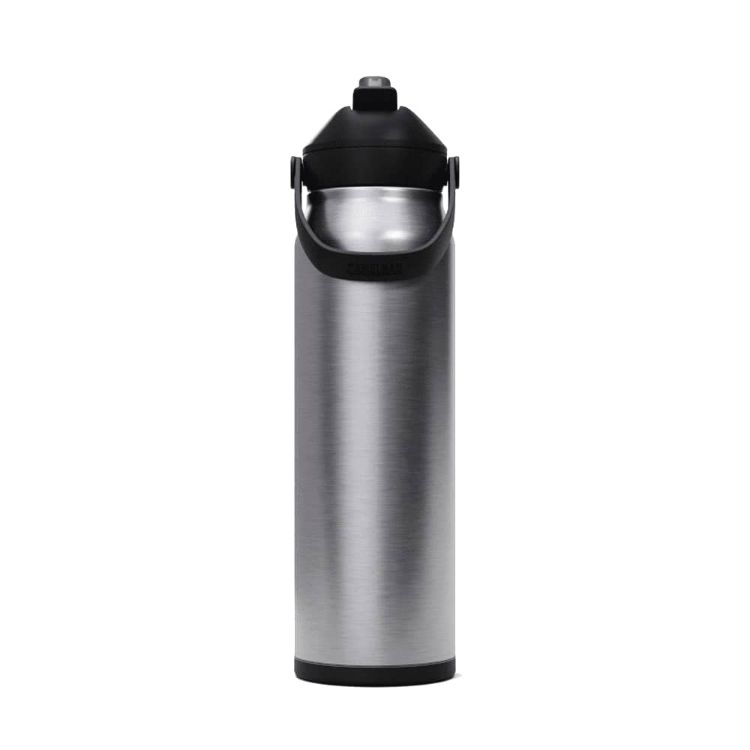 Picture of CamelBak - Thrive Flip Straw VSS 1.0L