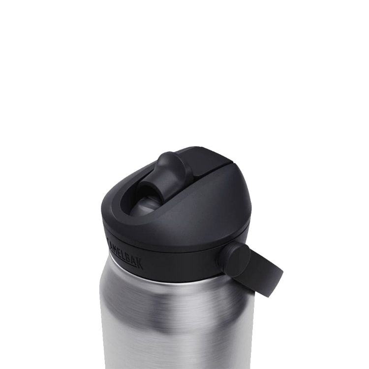Picture of CamelBak - Thrive Flip Straw VSS 1.0L