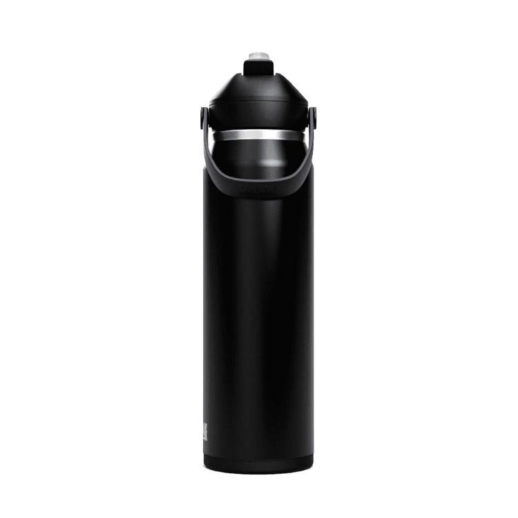 Picture of CamelBak - Thrive Flip Straw VSS 1.0L