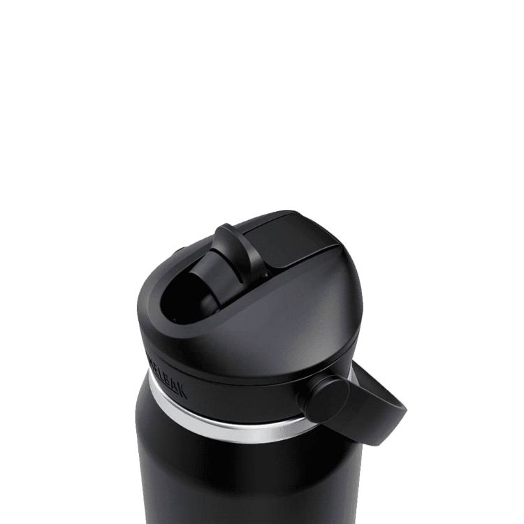 Picture of CamelBak - Thrive Flip Straw VSS 1.0L