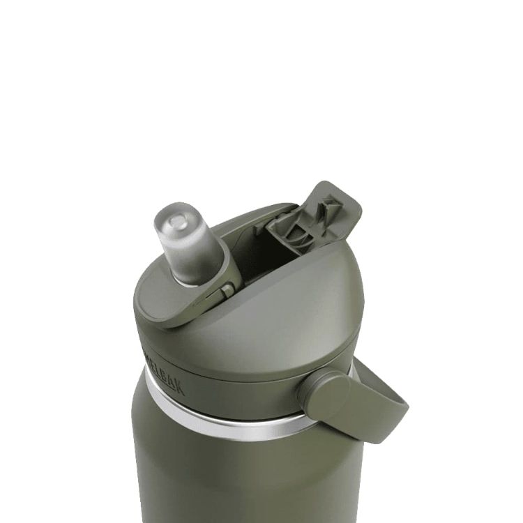 Picture of CamelBak - Thrive Flip Straw VSS 1.0L