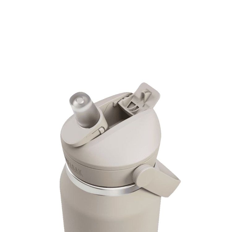 Picture of CamelBak - Thrive Flip Straw VSS 1.0L
