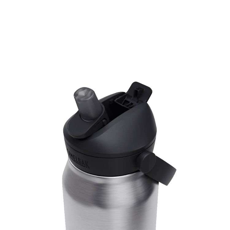 Picture of CamelBak - Thrive Flip Straw VSS 1.0L