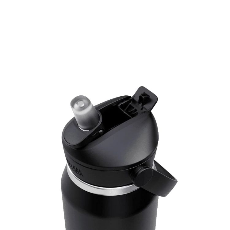 Picture of CamelBak - Thrive Flip Straw VSS 1.0L
