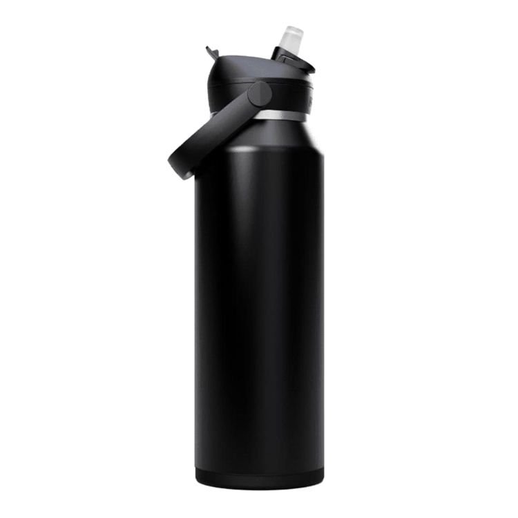 Picture of CamelBak - Thrive Flip Straw VSS 1.2L
