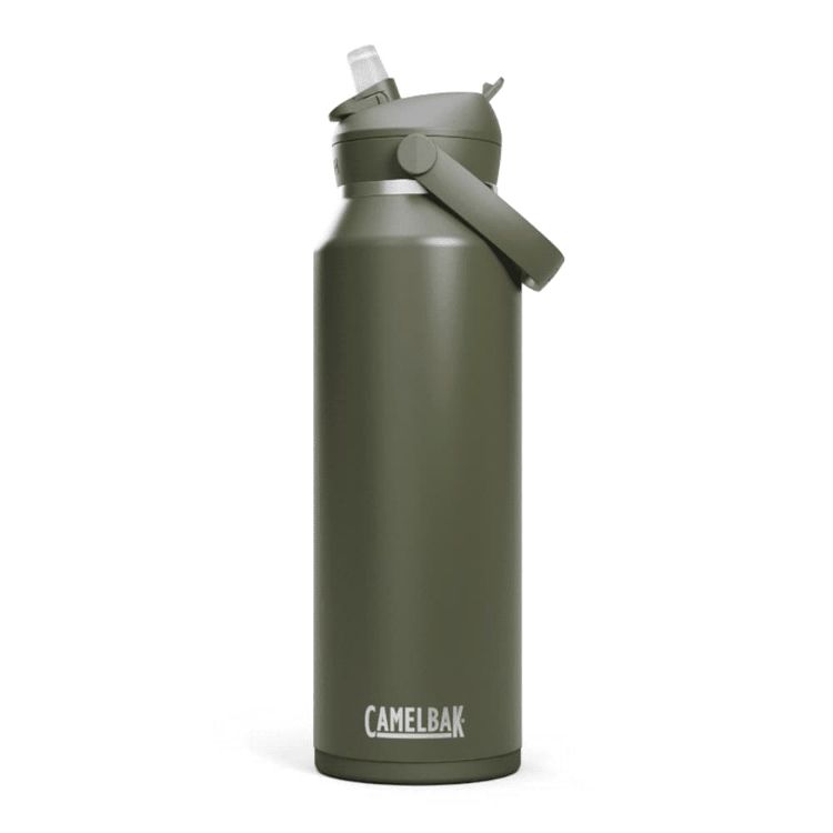 Picture of CamelBak - Thrive Flip Straw VSS 1.2L