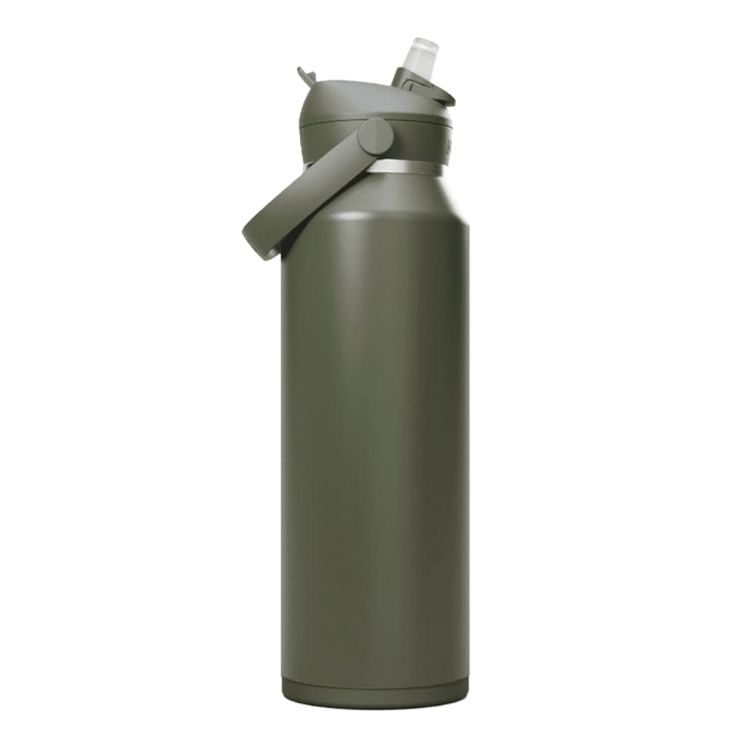 Picture of CamelBak - Thrive Flip Straw VSS 1.2L