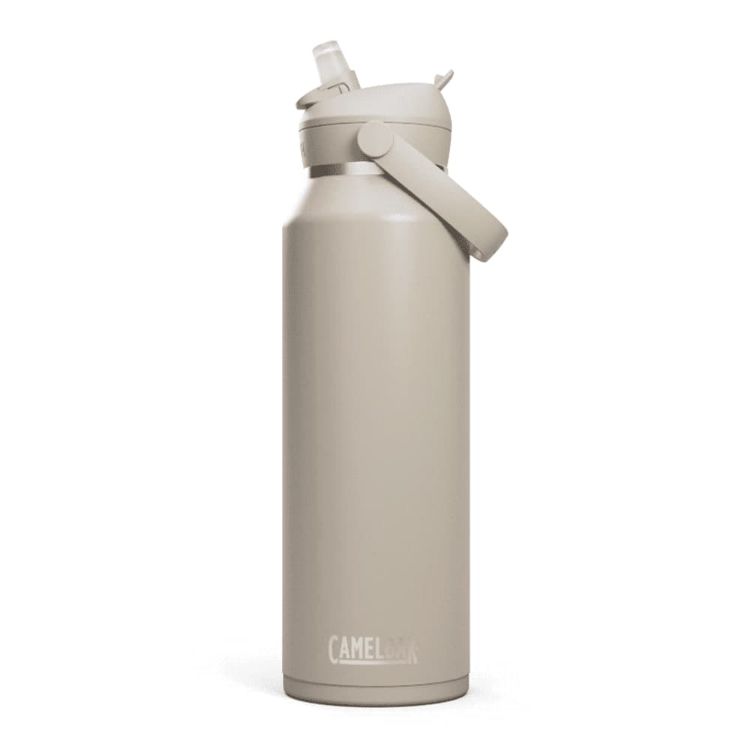 Picture of CamelBak - Thrive Flip Straw VSS 1.2L