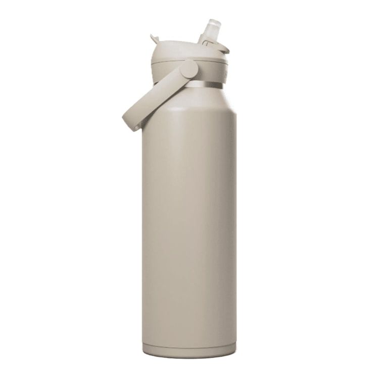 Picture of CamelBak - Thrive Flip Straw VSS 1.2L