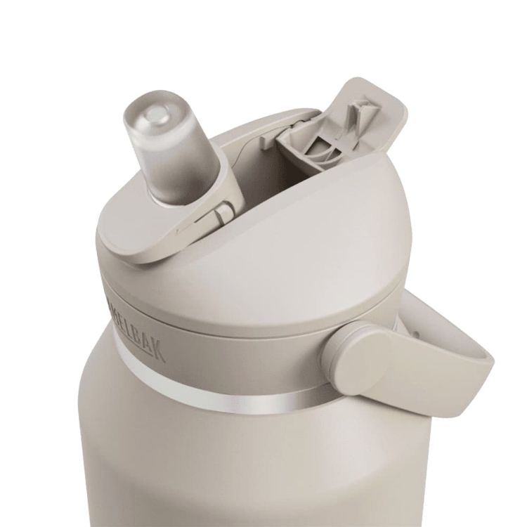 Picture of CamelBak - Thrive Flip Straw VSS 1.2L