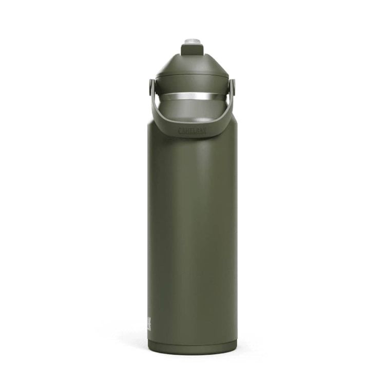 Picture of CamelBak - Thrive Flip Straw VSS 1.2L