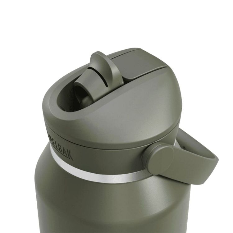 Picture of CamelBak - Thrive Flip Straw VSS 1.2L