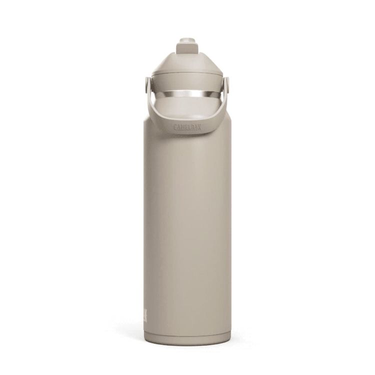 Picture of CamelBak - Thrive Flip Straw VSS 1.2L