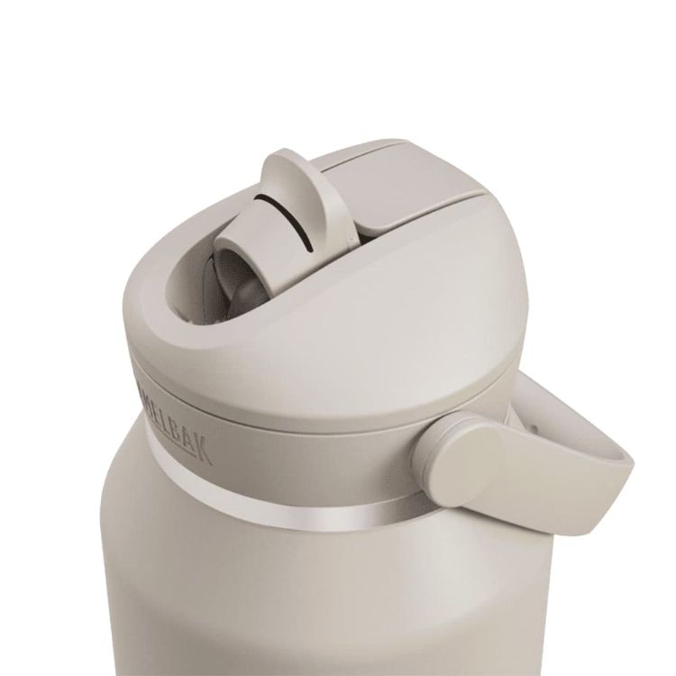 Picture of CamelBak - Thrive Flip Straw VSS 1.2L