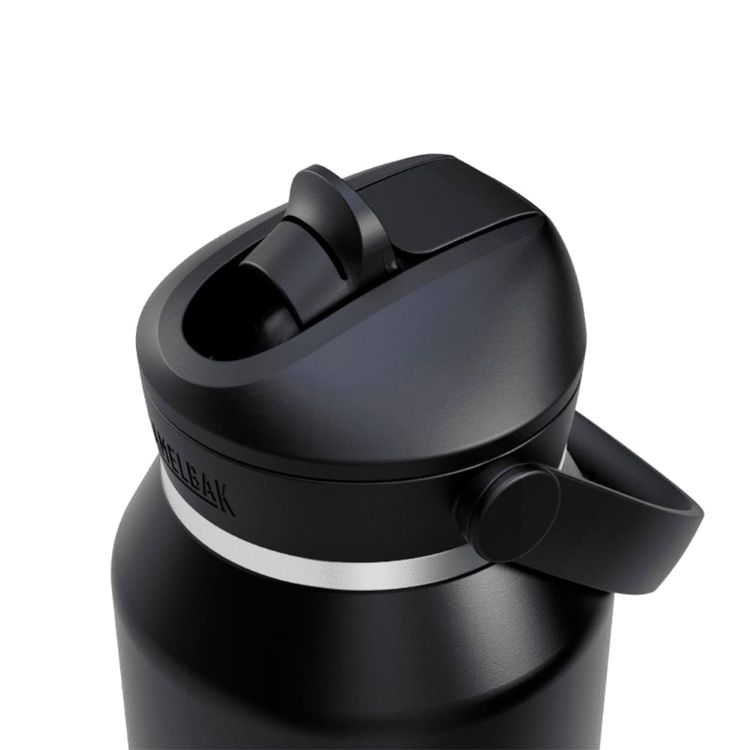 Picture of CamelBak - Thrive Flip Straw VSS 1.2L