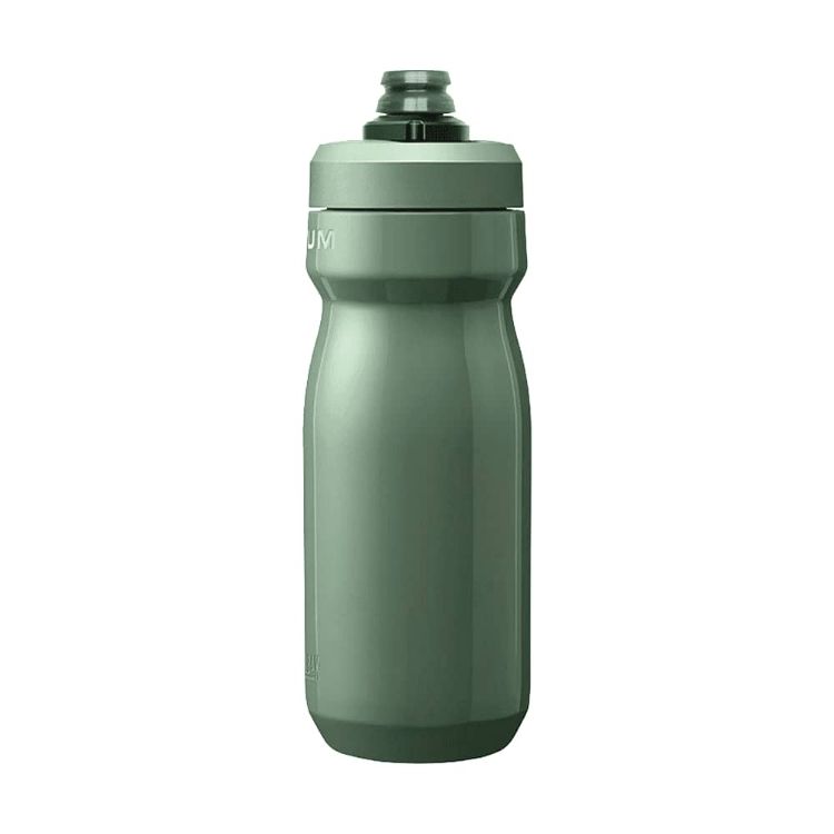 Picture of CamelBak - Podium Insulated Steel 0.5L