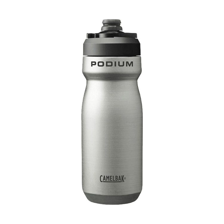 Picture of CamelBak - Podium Insulated Steel 0.5L